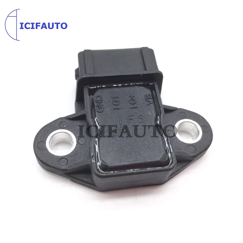 27370-38000 Ignition Misfire Sensor For Hyundai Santa Fe Sonata XG300 XG350 Kia Opirus Magentis Sorento