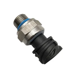 Spare Parts for Volvo Trucks VOE 21634021 22899626 Oil Pressure Sender Unit