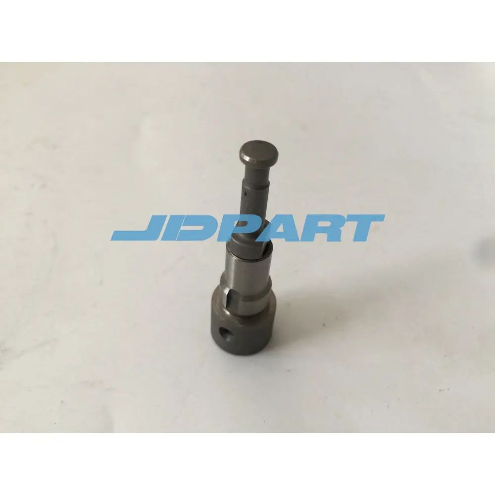 

For kubota engine parts K178 plungers