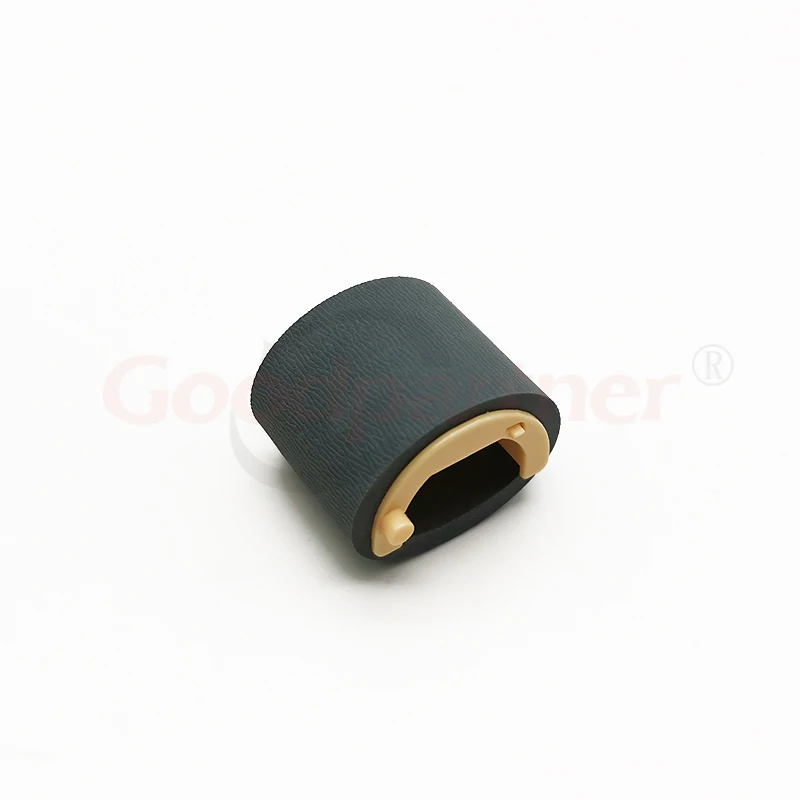 5X JC73-00321A Pickup Roller for SAMSUNG ML 1660 1661 1665 1666 1670 1675 1676 1860 1865 1865W SCX 3200 3201 3205 3205W 3206