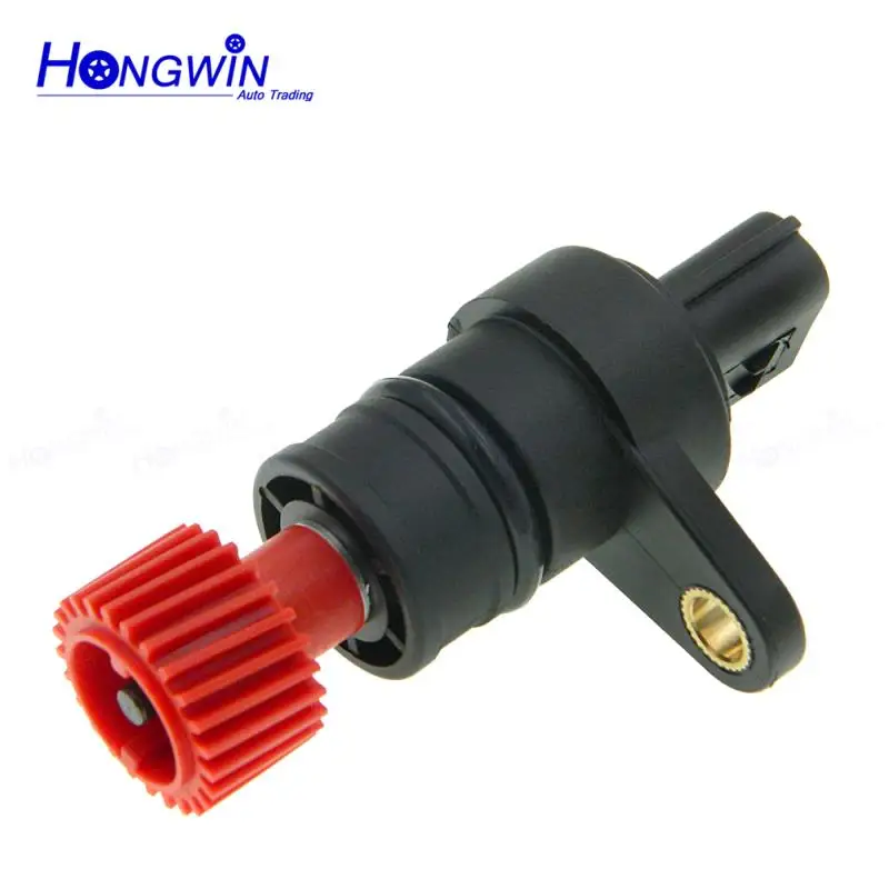 Genuine No.: 83181-B5030 25T Odometer Speed Sensor Fits Toyota Daihatsu grandmax.Luxio 83181B5030 83181 B5030
