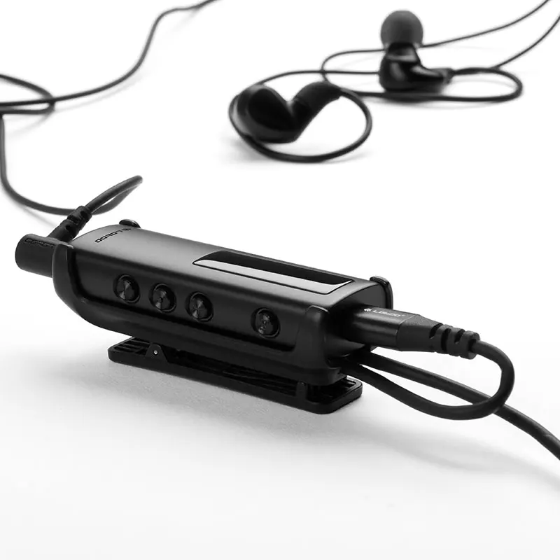 Lotoo pata s2 pequena cauda dac 3.5mm 4.4mm equilibrada usb decodificação amp cabo integrado portátil decodificador s1 atualização