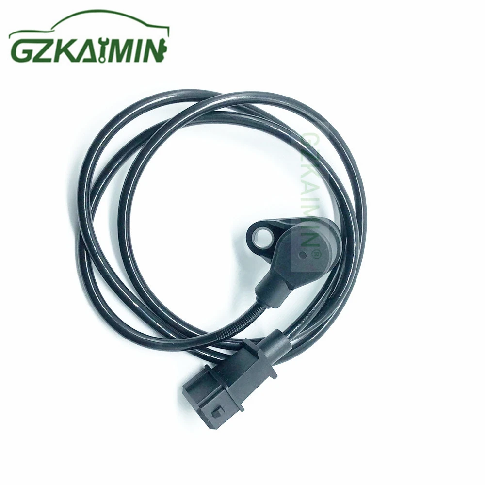 OEM 96418382 CRANKSHAFT PULSE SENSOR FOR DAEWOO VAUXHALL OPEL CHEVROLET REZZO U100 Z20L VALEO