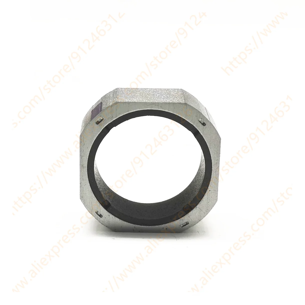 Unità YORK statore per 638396-5 MAKITA TD124D DTD152 BTD152 BTD152RME DTD134 BTD130FW BTD140 BTD141 BTD141Z LXDT04 XDT04