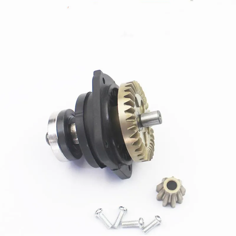 เครื่องบดมุมชุดเกียร์เหมาะสำหรับ Bosch TWS6600GWS6-100เครื่องบดมุมอุปกรณ์เสริม