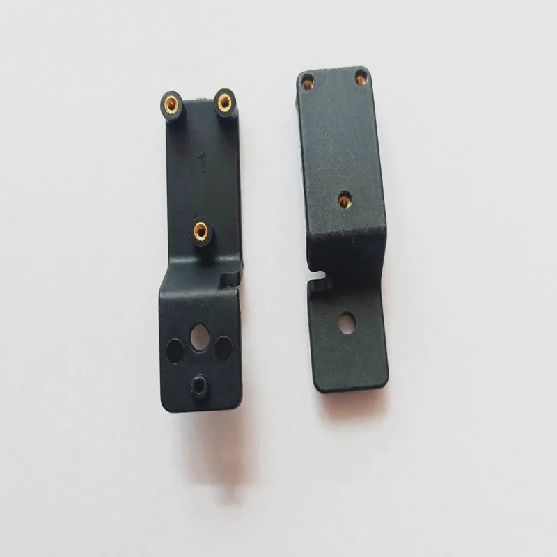 Liquid Level Sensor Bracket For DJI T16 T20