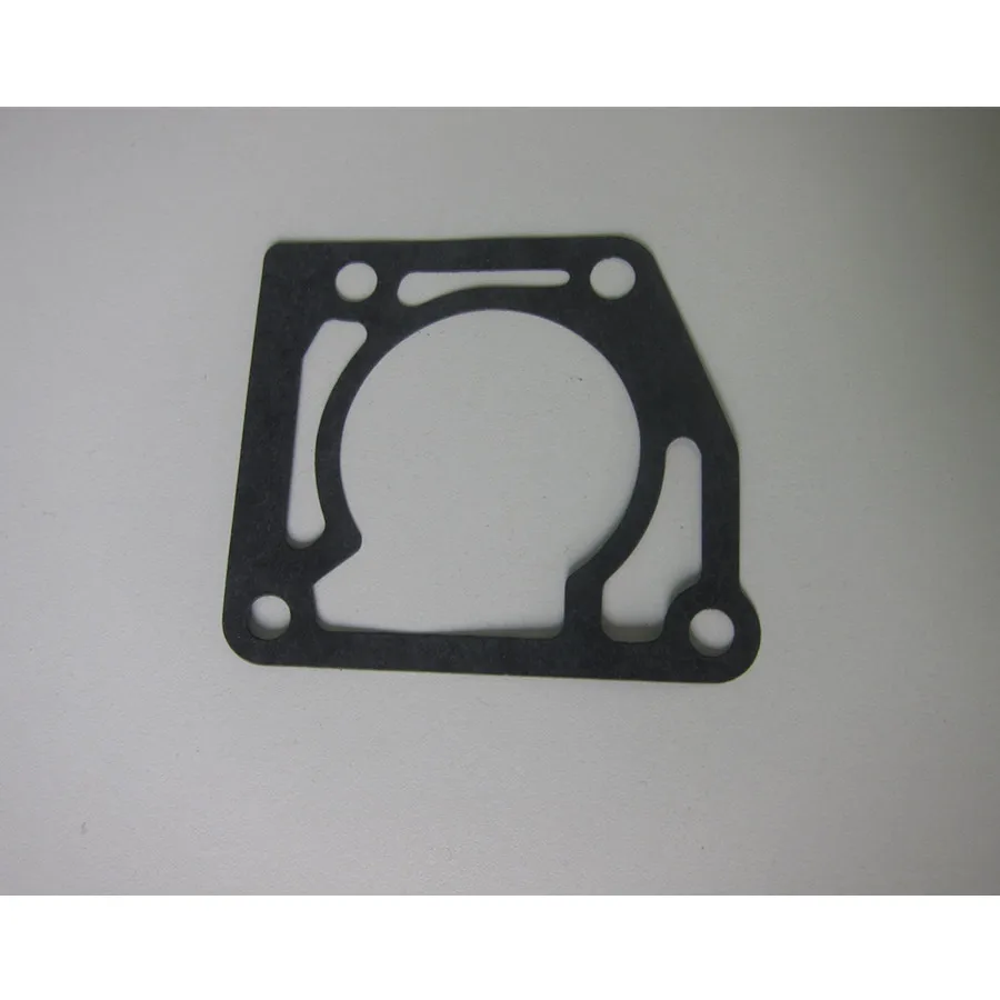 Car engine FS01-13-655 air intake throttle body gasket for Mazda 323 family 1998-2005 BJ 1.8 2.0 Premacy 1999-2005 Haima 483Q