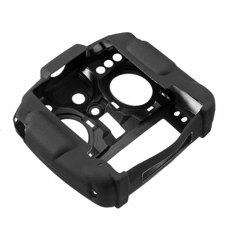 Frsky Taranis X9D Plus Transmitter Silicone Case Cover Shell Spare Part