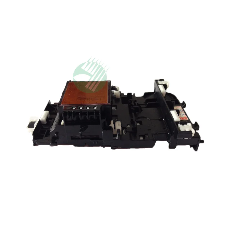 Original 99% New Printer Head For LK5374001 Brother J280 J425 J430 J435 J525 J625 J725 J825 J835 J925 J6510 J6710 J6910 J5910