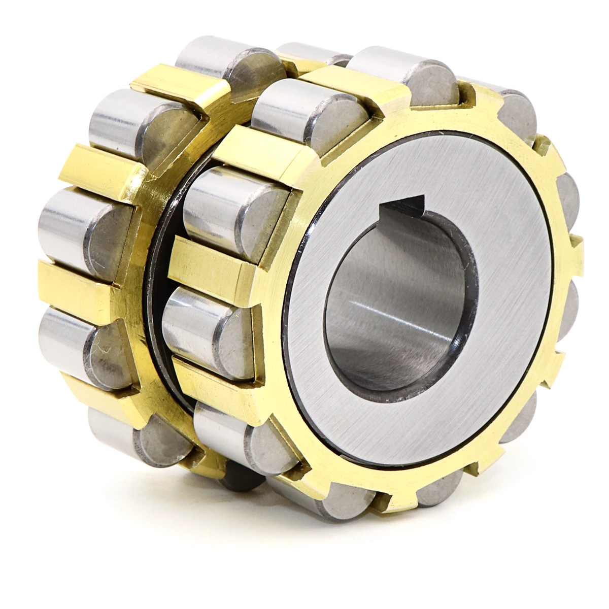 MOCHU Reducer Eccentric Bearing 80752305 100752305 130752305 150752305 200752305 250752305 300752305 350752305 400752305 752305