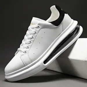 Basket alexander mcqueen aliexpress sales