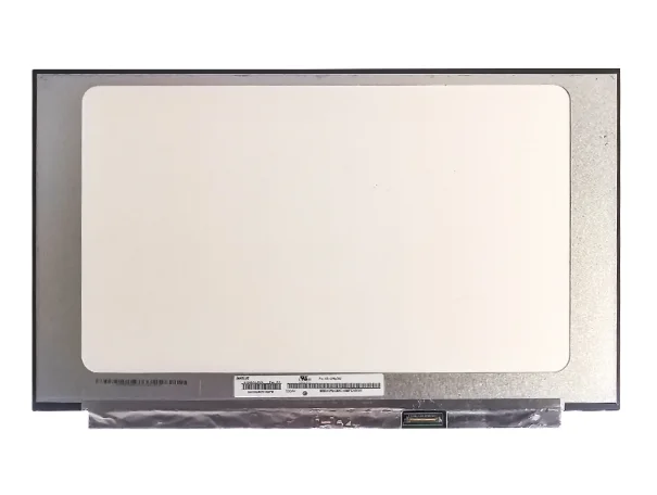 

Laptop Replacement Screen N156BGA-EA3 NT156WHM-N45 15.6" Slim 30 pin LCD Display 1366x768