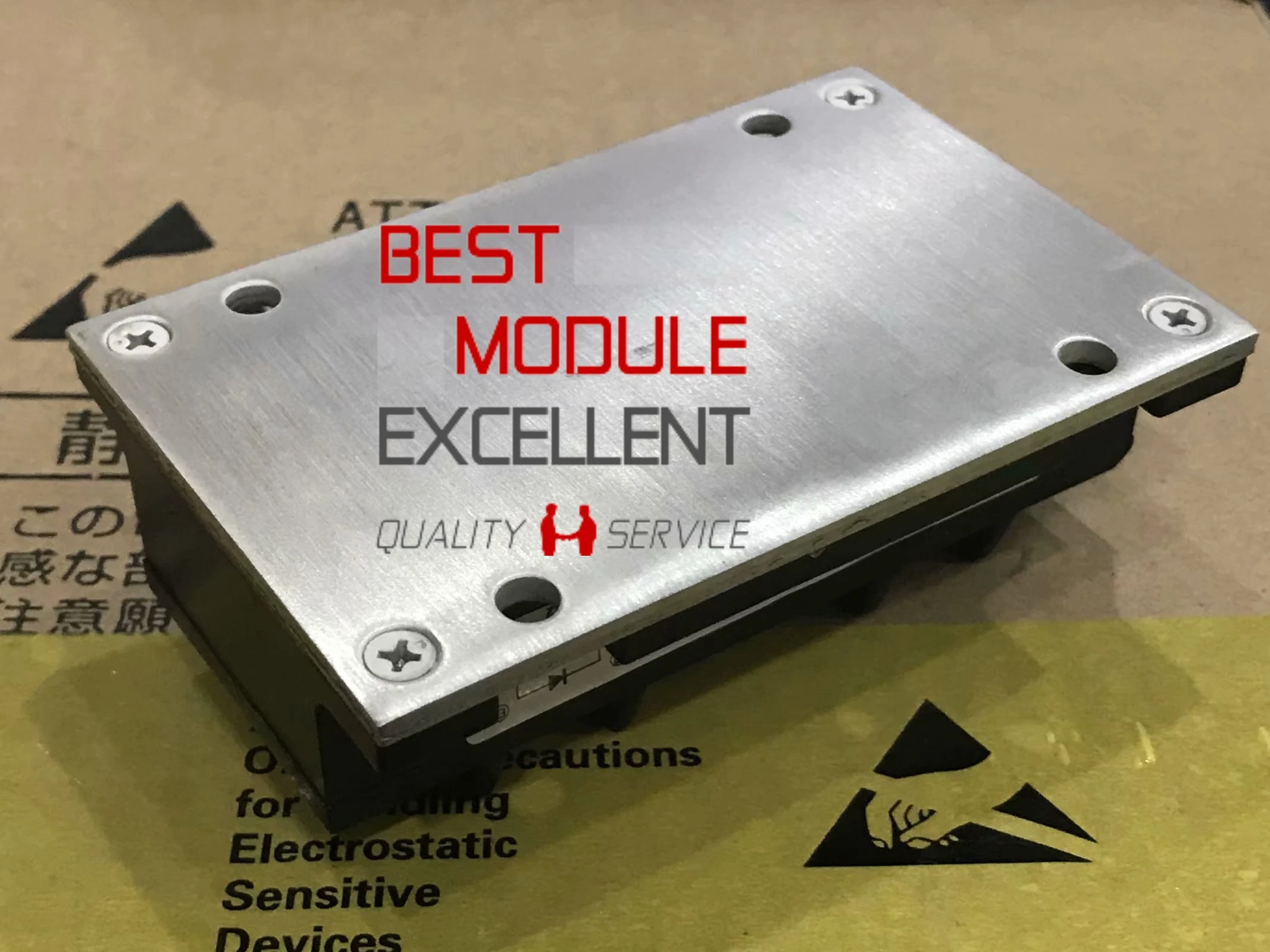 1PCS KT224510 Qualität Assurance