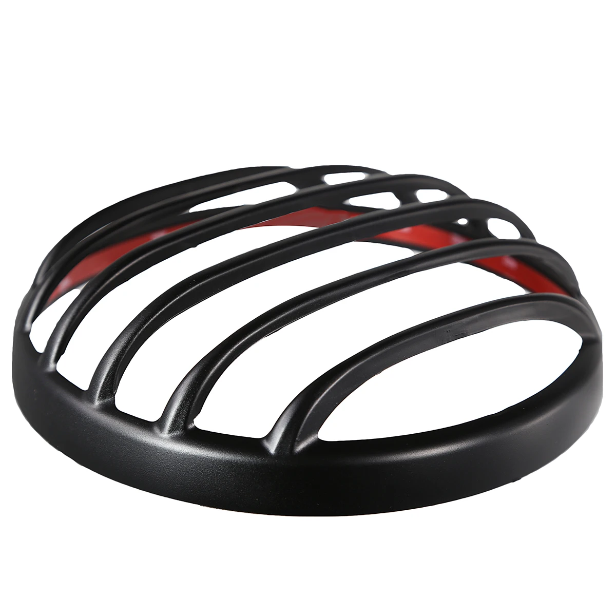 Matt Black Headlight Turn Signal Taillight Grill Coverf For Honda 2020-2023 Rebel CMX 500 300 1100 Model