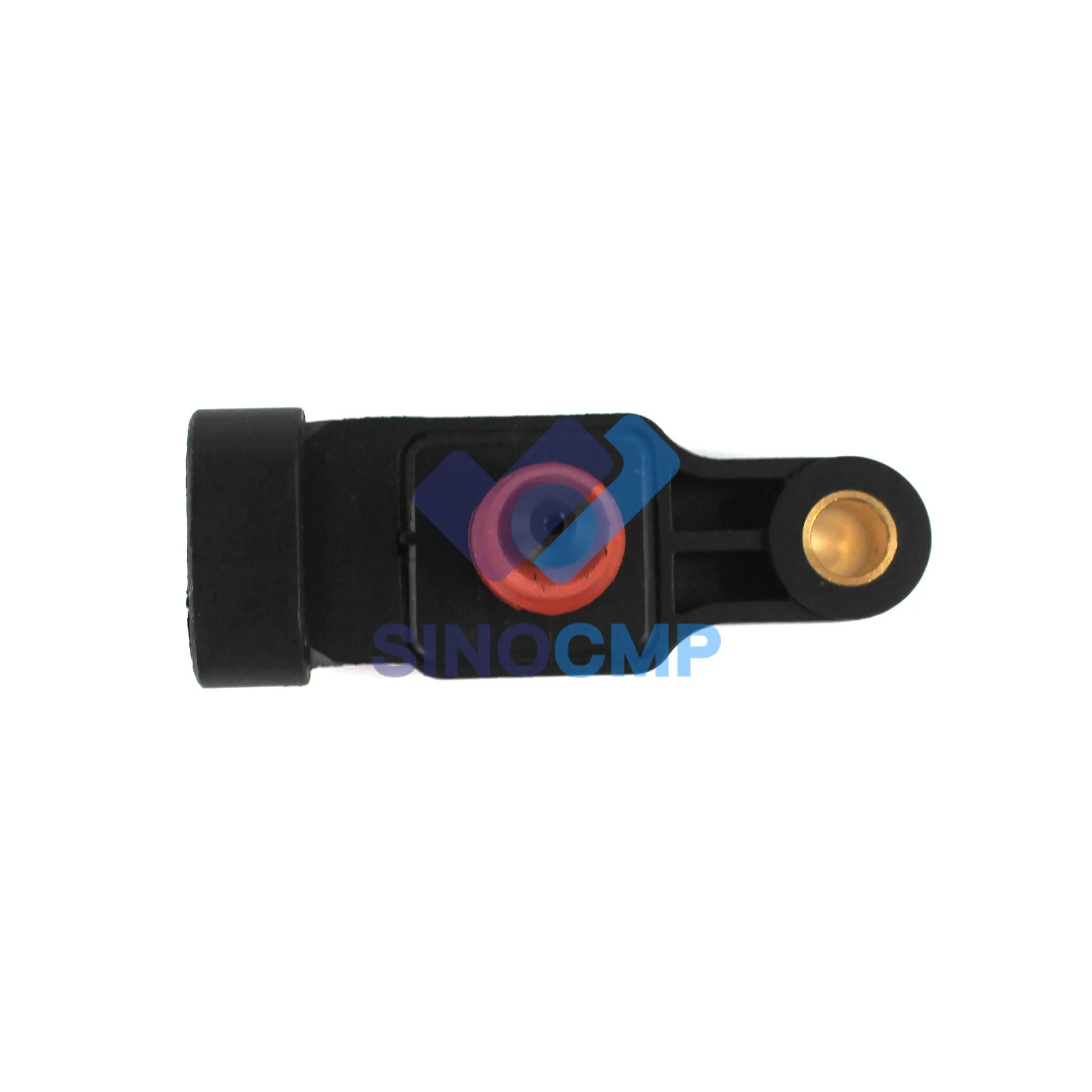 96325870 Manifold Absolute Pressure MAP Sensor For Chevrolet Aveo Kalos Matiz Spark NUBIRA LACETTI Daewoo TICO 0.8 1.0 1.2 1.4