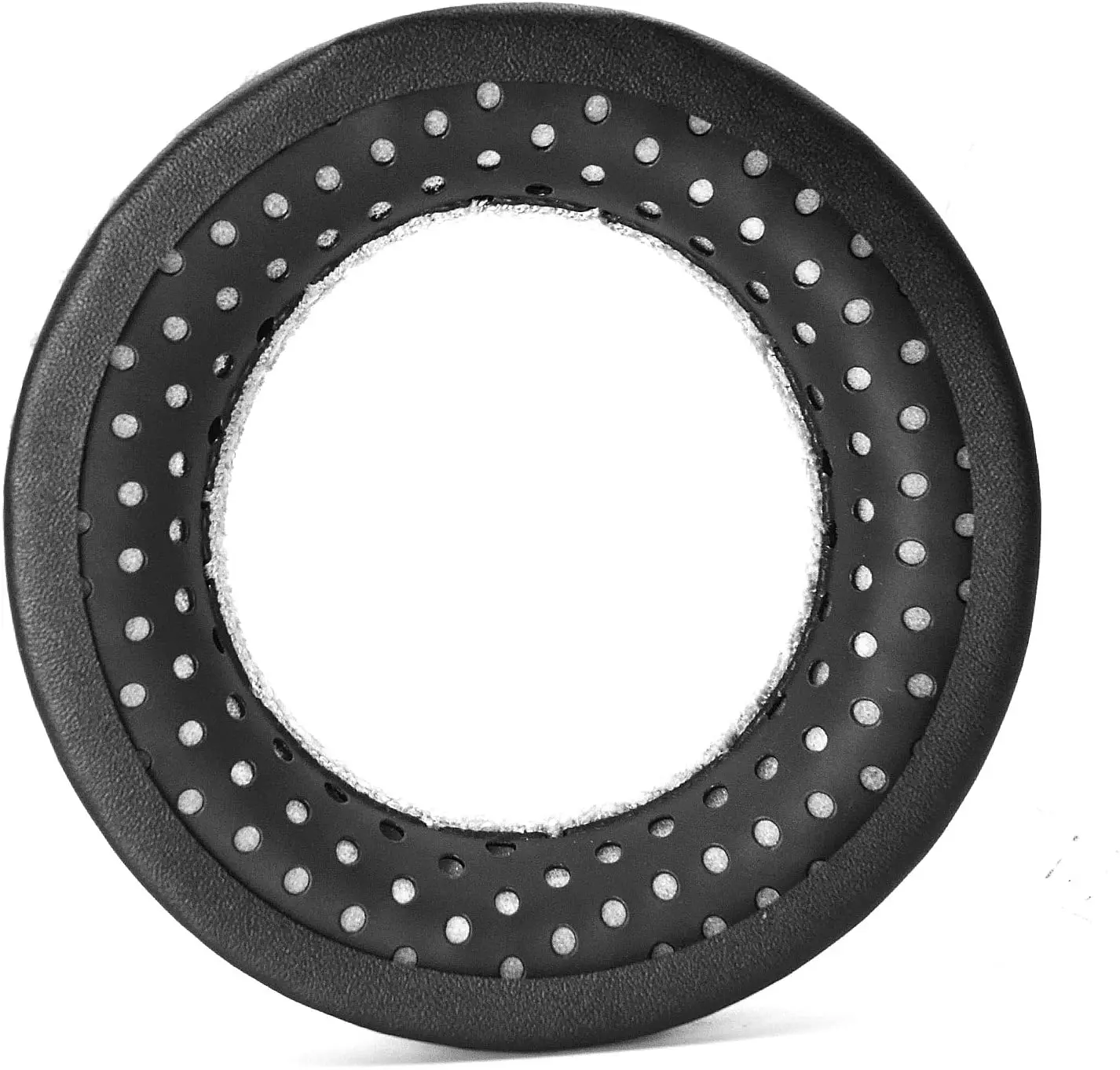 Bantalan Telinga Pengganti DT 770 Bantalan Telinga Bantalan Telinga Kompatibel dengan Headphone Beyerdynamic DT990 / DT880 / DT770 PRO