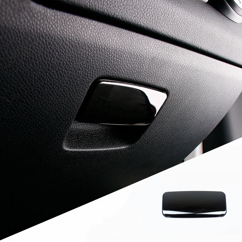Stainless Steel Car… - image