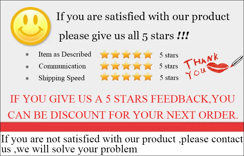 Elegant Medieval Renaissance Dress Boho Short Sleeves Off Shoulder Smocked Waist Retro Pleated Long Dress Costume Gown