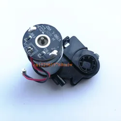 FOR Ecovacs DEEBOT N79S N79 CONGA EXCELLENCE 5040 990 Roller Brush Motor Robotic Vacuum Cleaner Parts Engine Replacement