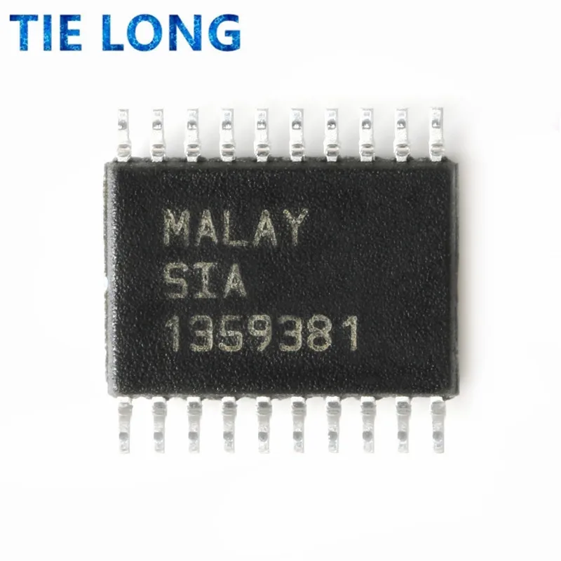 1PCS AD9834BRUZ AD9834 AD7305BRUZ AD7305 AD7707BRUZ AD7707 AD7822BRUZ AD7822 AD7866BRUZ AD7866 AD7908BRUZ AD7918BRUZ TSSOP20