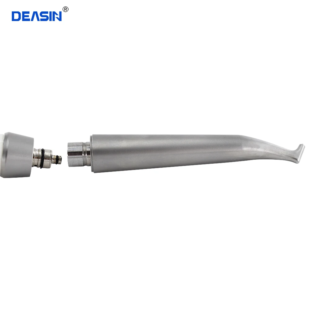 Dental Air Polisher Spare Parts Nozzles Tips /Sandblaster Dental Airflow Prophy Polisher Nozzles Dental Accessories Dentistry