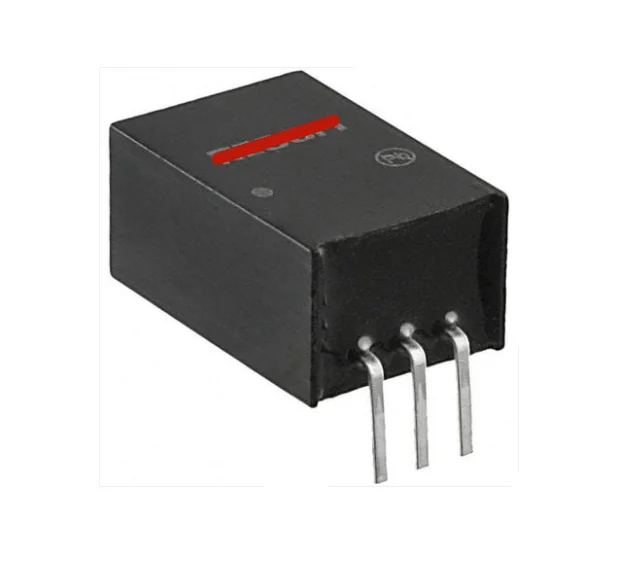 

New original R-78HB6.5-0.5L DC/DC 0.5 AMP SIP3 Single Output power module