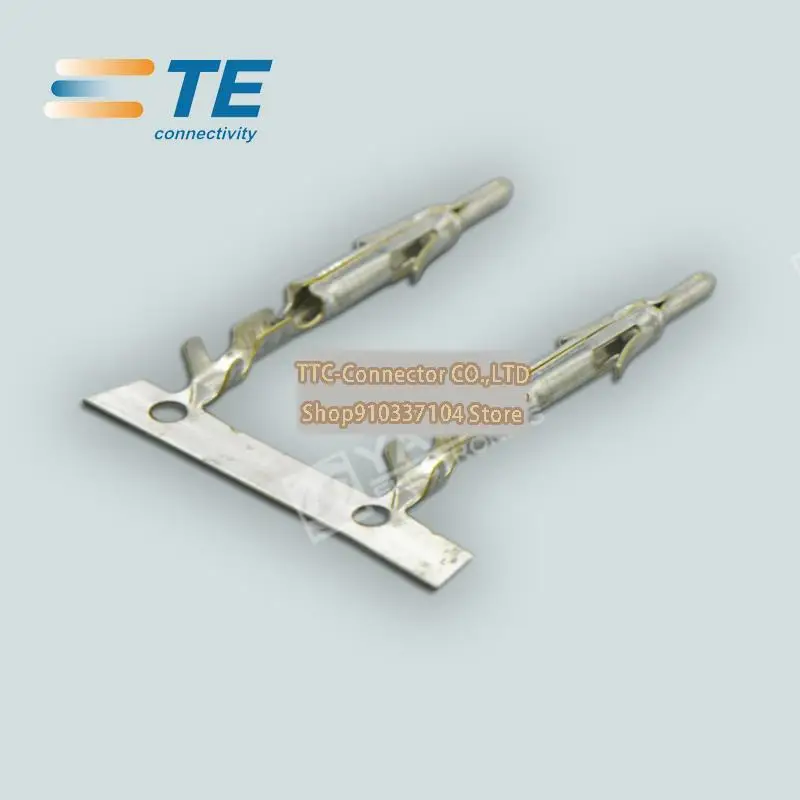 

100pcs/lot 770835-1 Connector 7708351 100% New and Original