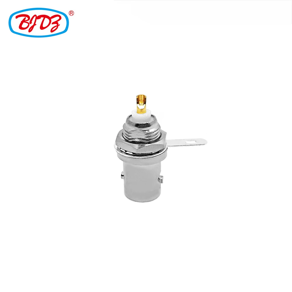 Free Shipping 10 Pc…