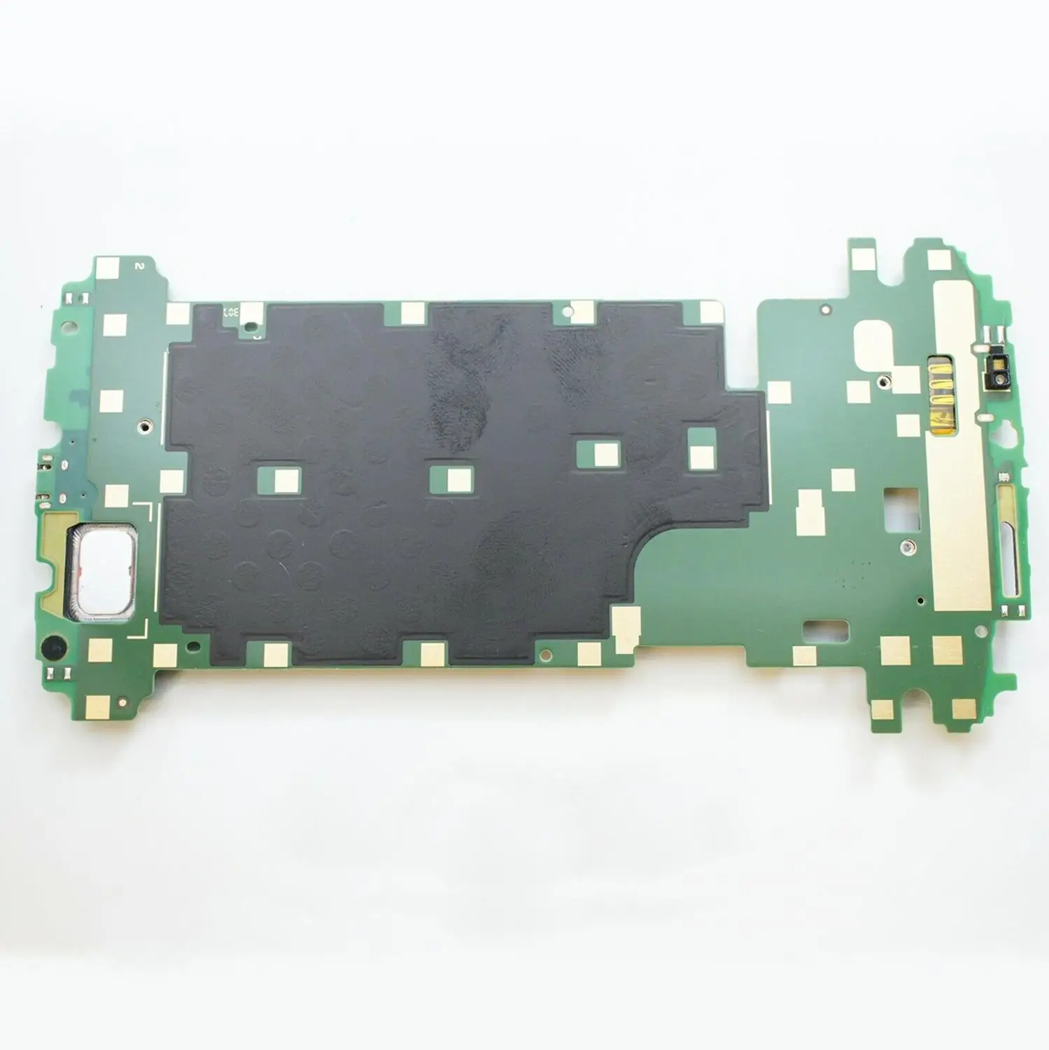 

BGBOEF For Motorola Google Nexus 6 XT1100 XT1103 32GB Motherboard Full Function Tested Working Mainboard unlocked Original100%