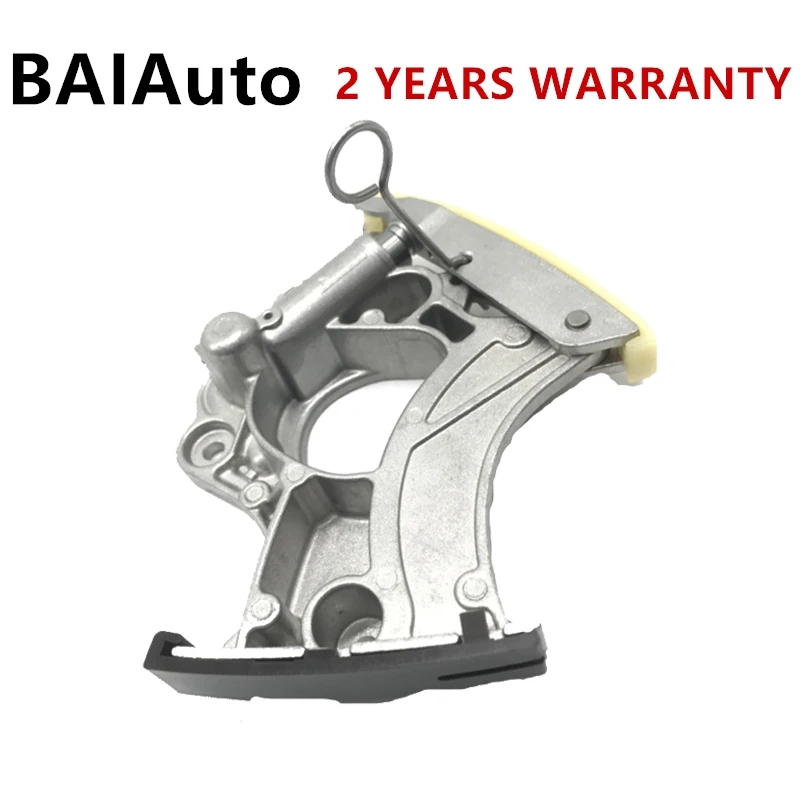 06E109218T Right Ti… - image