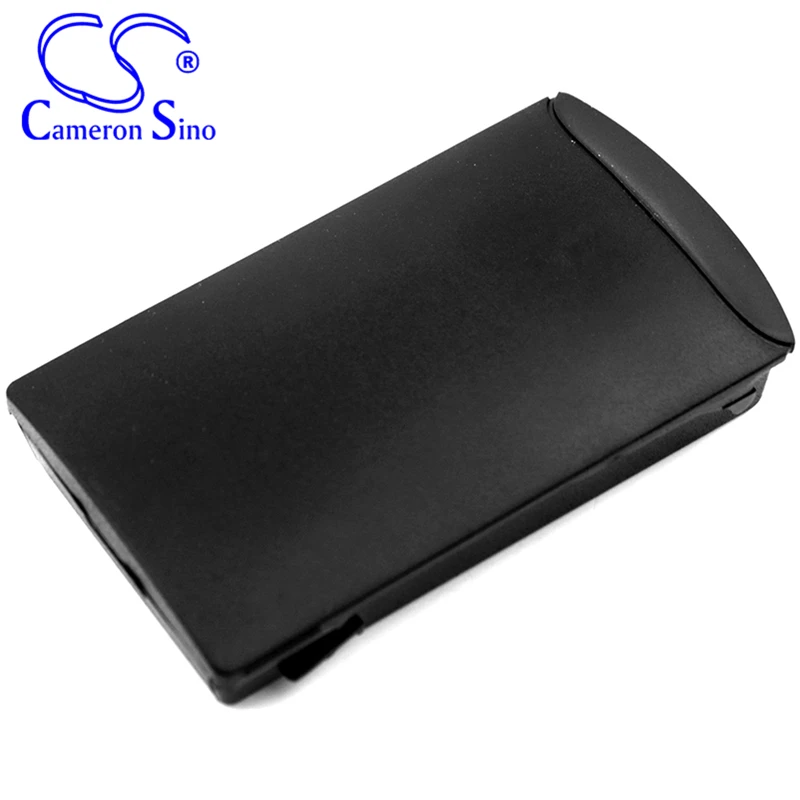 Батарейка CameronSino для Motorola MC32N0-S MC3200 MC32N0, подходит для детской модели, батарейка для сканера штрих-кодов