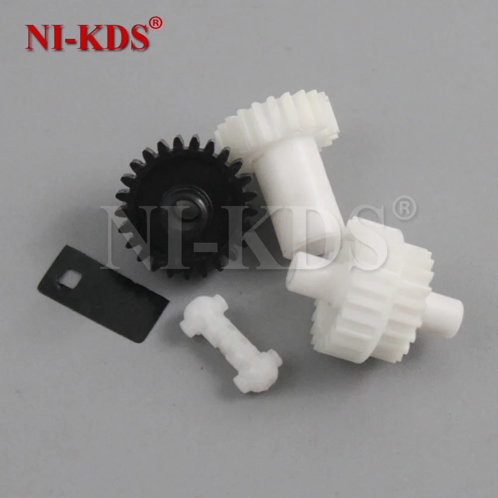 

LY0717 LY0163 Приводная шестерня для Brother HL4150CDN HL4150 4150 4570 DCP9055CDN 9055 9270 MFC9560CDW 9460 9465 9560 9970