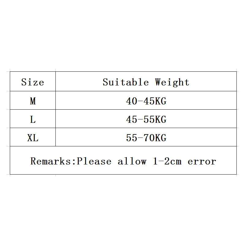 Women Sexy Hollow Lace Mesh Panties Middle Waist Thin High Elasticity Personality Female Transparent Underwear Breifs