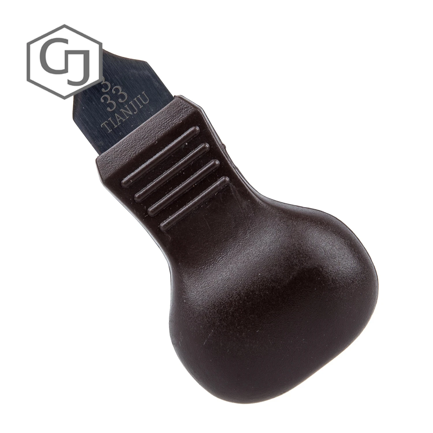 Knife Repair Open Tool Watchmaker Watch Opener