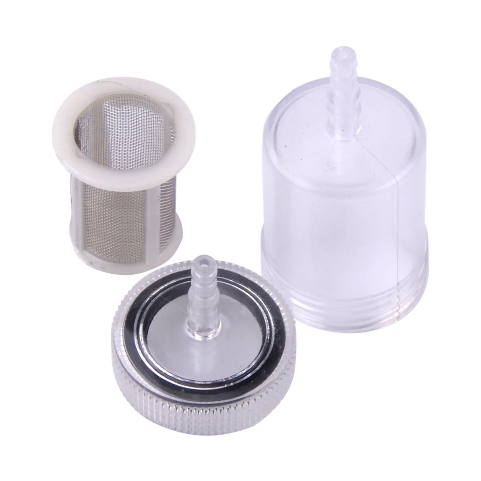 1Pc Oil Filter Replacement Fit Eberspacher Parking Heater Car Truck Bus Caravan Boat Auto Trailers