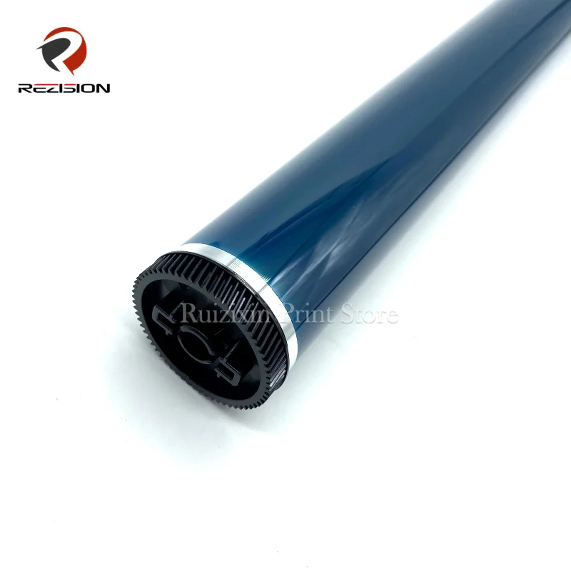 نوعية جيدة حياة طويلة OEM اللون OPC طبل لريكو MP C5000 C2500 C3000 C2800 C3300 C4000 mpc 3000 2500 2800 3300 4000 5000 #3