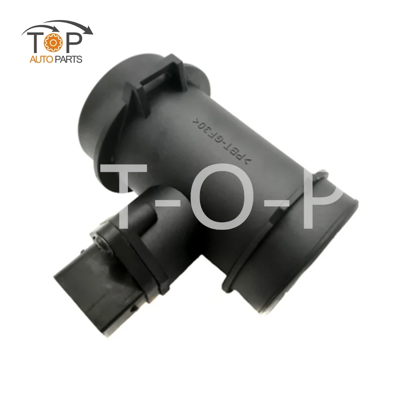 

0280217114 0280217115 A0000940948 MAF Mass Air Flow Sensor Meter for MERCEDES BENZ W163 W202 S202 C208 A208 W210 S210 R170 VITO