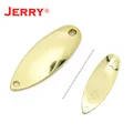 Gold-50pcs
