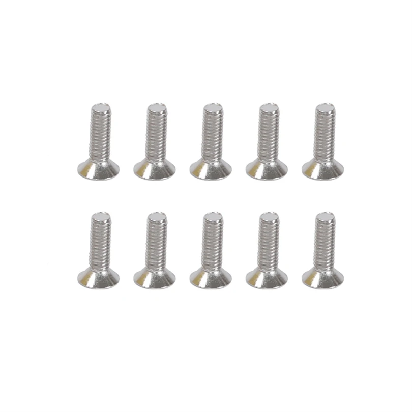 FMSRC Ducted Fan EDF Jet 90mm Viper Screw Set FMSTB112 RC Airplane Aircraft Avion Model Plane Spare Parts