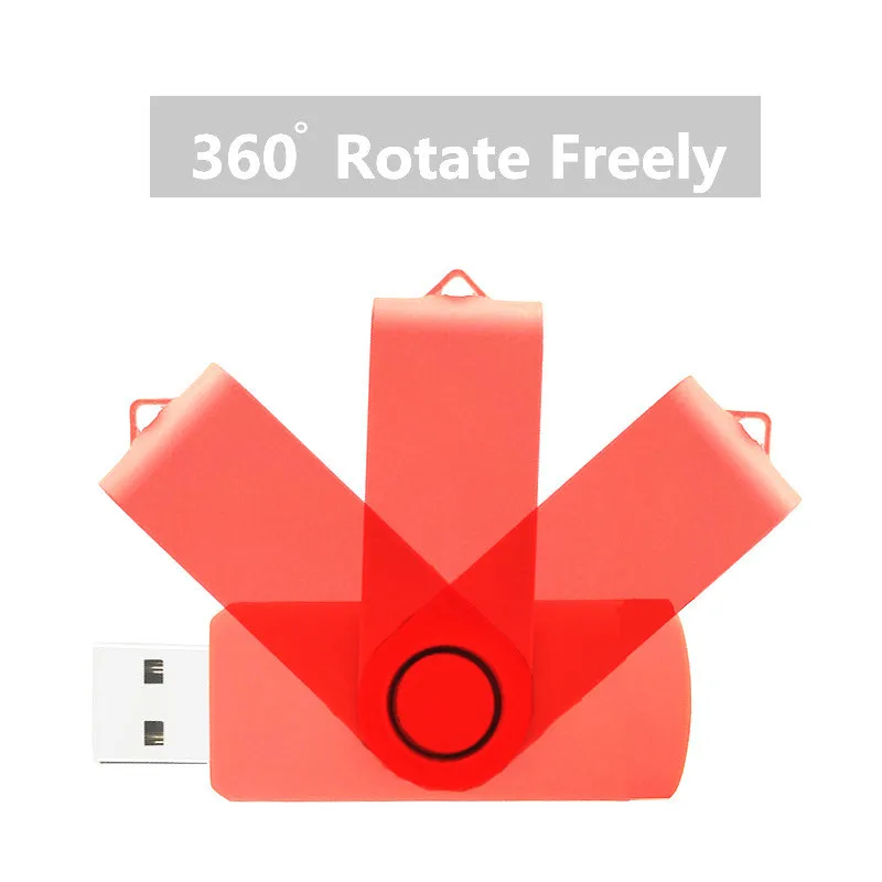 10 قطعة/الوحدة هايت الجودة محرك فلاش USB القلم محرك 4 جيجابايت 8 جيجابايت 16 جيجابايت 32 جيجابايت Usb بندريف 64 جيجابايت ذاكرة عصا القدرة الحقيقية U القرص Cle Usb