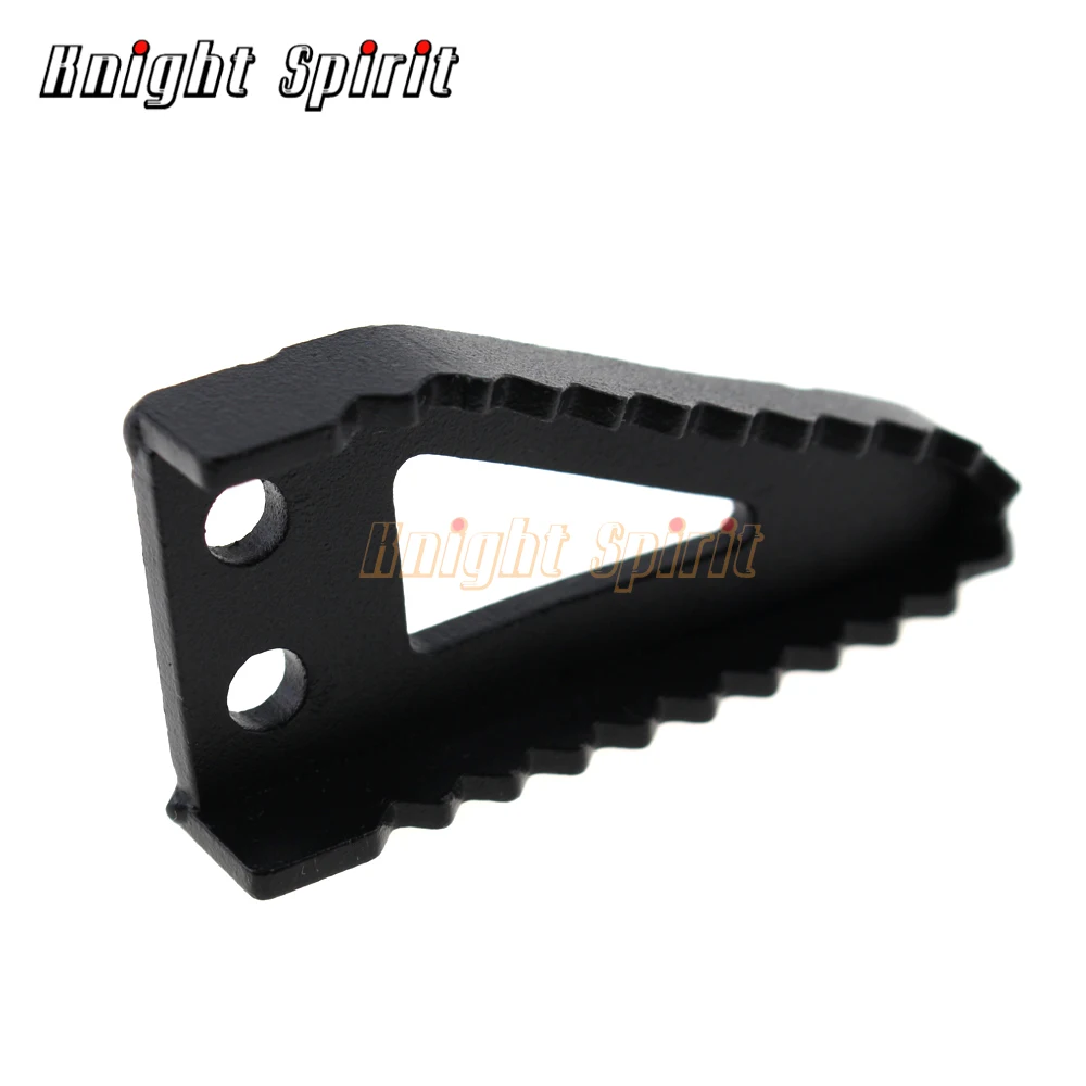 Rear Brake Pedal Plate For Husqvarna TC125/FC250/350/450 TE/TX/TC/FC/FX/FE 125-501 2017-2021