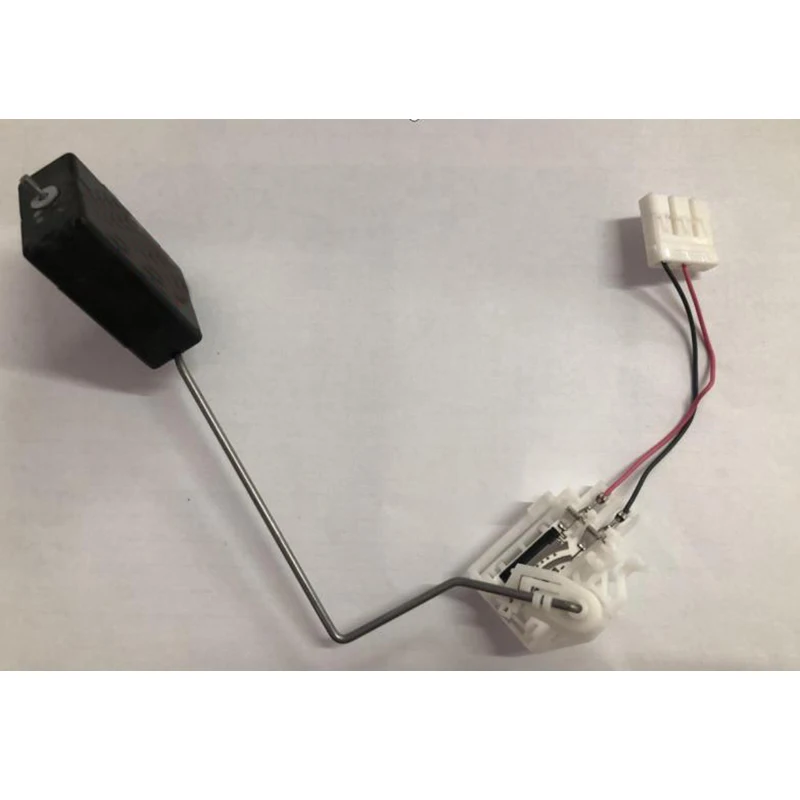 

Car Fuel Level Sending Units 5183 203AB For jeep compass patriot DODGE CALIBER 2.4L 2.0L 07-15 4DW