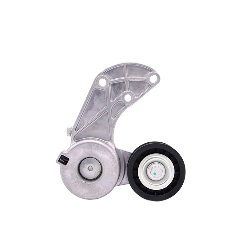 1 Year Warranty  Auto Parts Belt Tensioner 022145299E for Audi Q7 VW TOUAREG