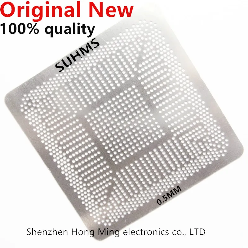 مباشرة التدفئة 90*90 215-0708017 215-0708003 216-0709003 الاستنسل