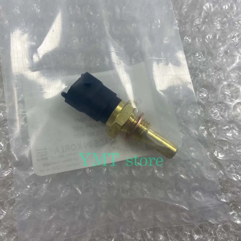 Coolant Temperature Sensor For Vauxhall Opel Vita Omega Vectra B Combo Tigra Sintra Astra G Agila Zafira 6238422 6238179