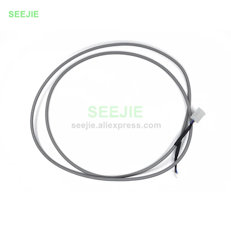 

Motor cable for Flashforge Creator Pro 3D Printer 3PCS