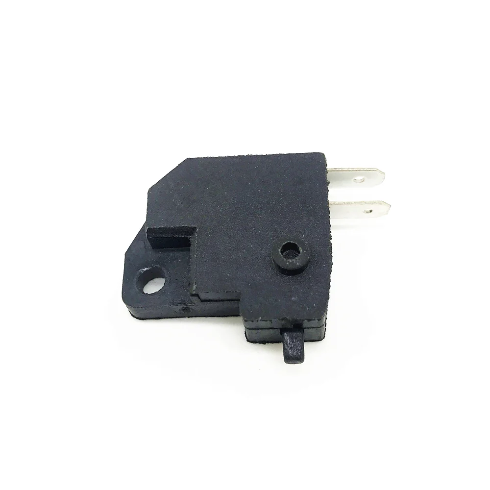 Motorcycle Front Brake Pump Switch For Benelli BJ600 BJ500 Leoncino 500 BJ300GS