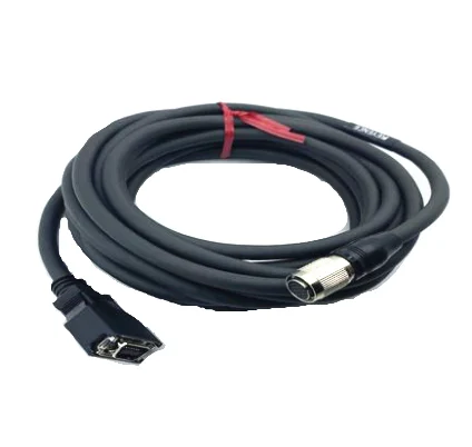 

New original LK-GC2 LK-GC5 laser ranging sensor connection cable spot