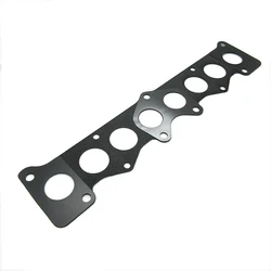 Inlet and Exhaust Manifold Gasket For Land Rover Defender / Discovery 1 / Range Rover Classic 300TDI ALL Model OEM ERR3785