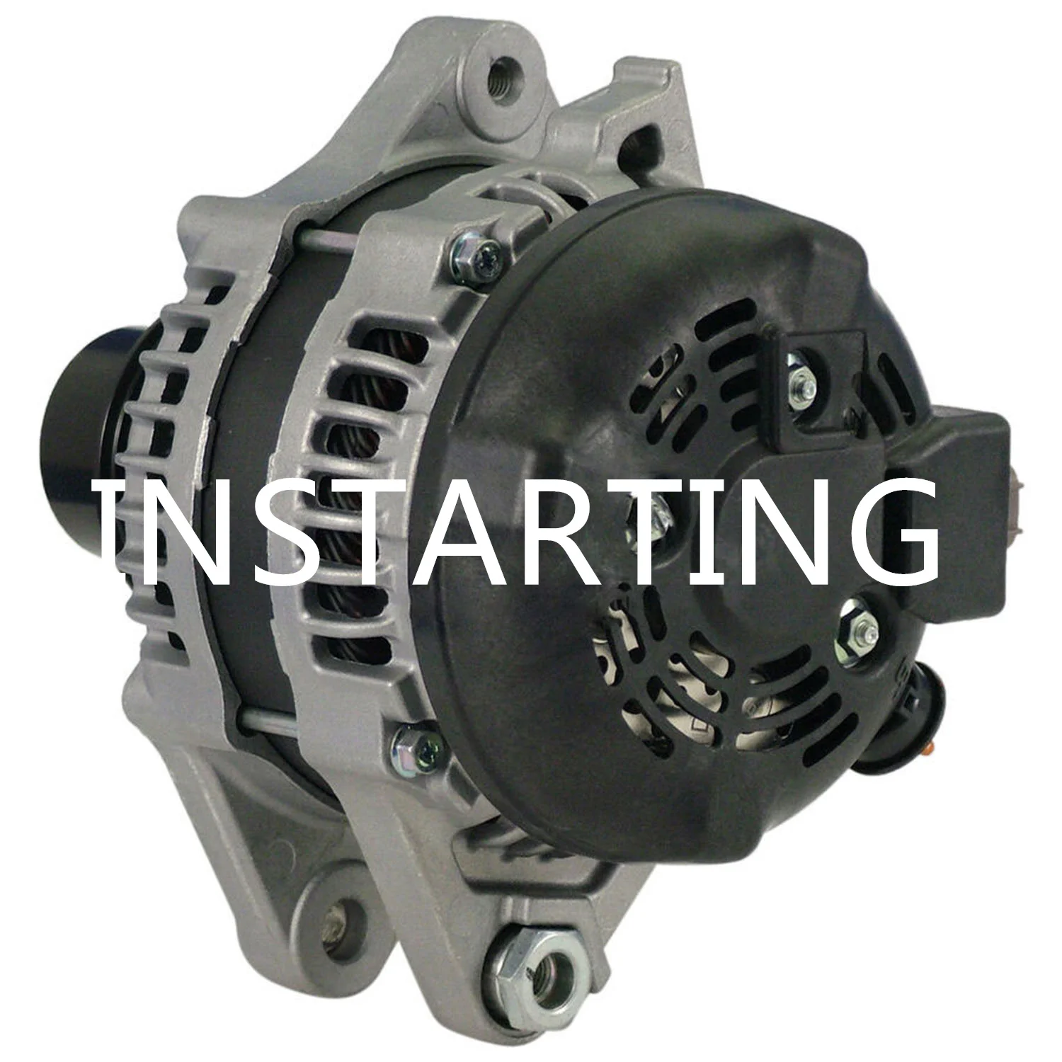 ALTERNADOR DYNAMO GENERADOR ELECTRICO PARA 12V 100A ALN2290 ALN2290DD ALN2290UX ALN2290ZD LRA03370